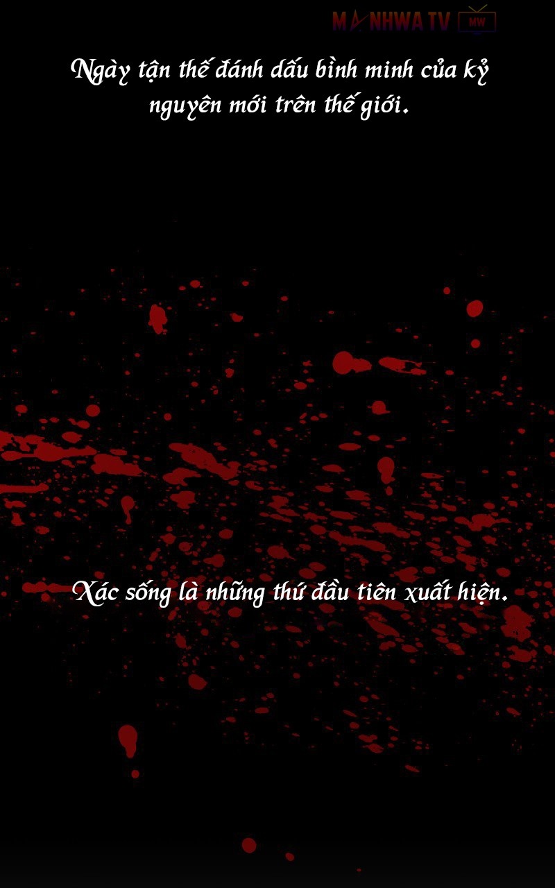 Đọc truyện Trọng sinh mạc thế - Chap 6